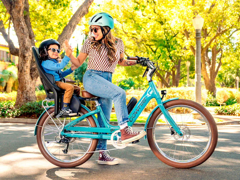Electra Townie Go! - Image 17
