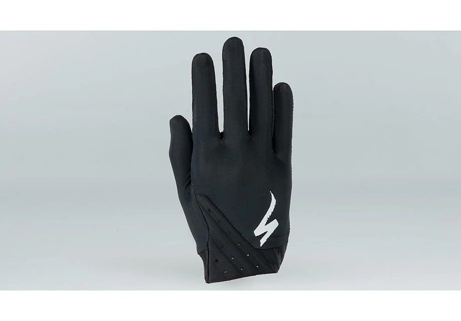 2026 Trail Air Glove Lf Men