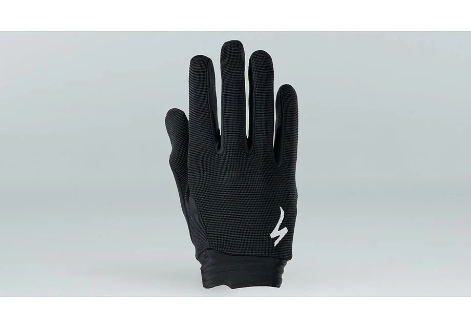 2026 Trail Glove Lf Wmn