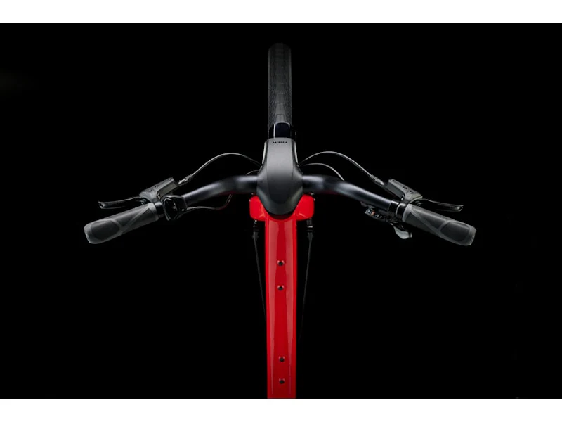 2026 Verve+ 1 Lowstep LT Electric Hybrid Bike - Image 19