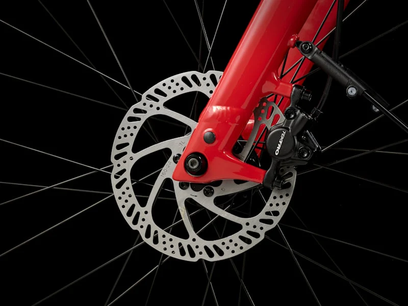 2026 Verve+ 1 Lowstep LT Electric Hybrid Bike - Image 22