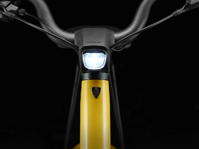 2026 Verve+ 1 Lowstep LT Electric Hybrid Bike - Image 32