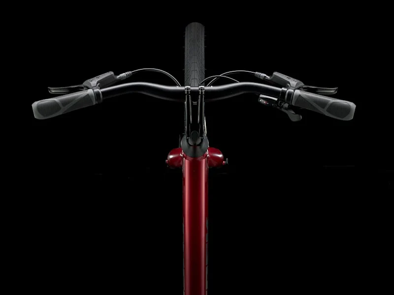 2026 Verve 2 Gen 5 Hybrid Bike - Image 15