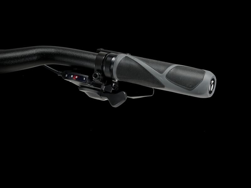 2026 Verve 2 Gen 5 Hybrid Bike - Image 4