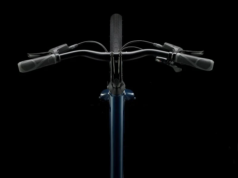 2026 Verve 2 Gen 5 Hybrid Bike - Image 5