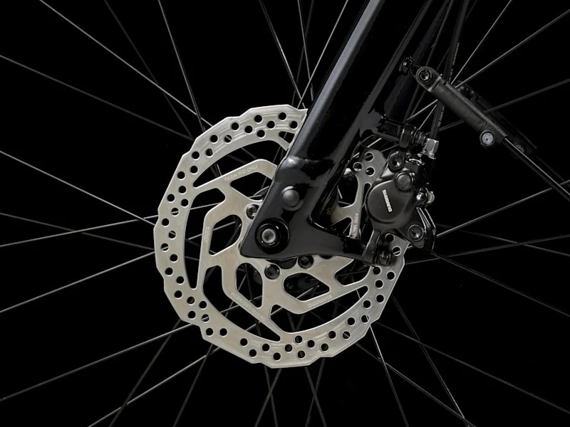 2026 Verve+ 2 Lowstep Gen 3 Electric Hybrid Bike - Image 10