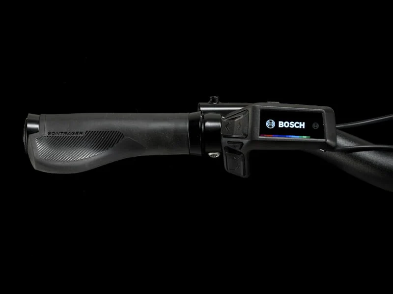 2026 Verve+ 2 Lowstep Gen 3 Electric Hybrid Bike - Image 18