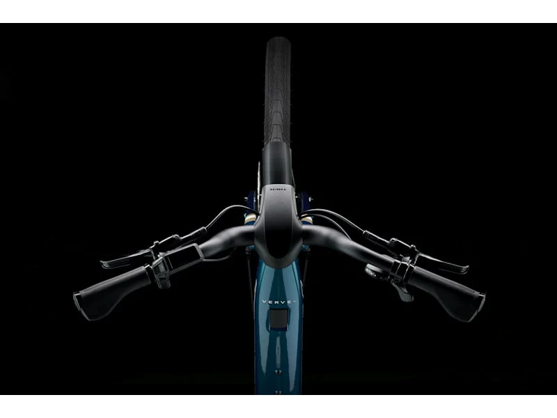 2026 Verve+ 2 Lowstep Gen 3 Electric Hybrid Bike - Image 19