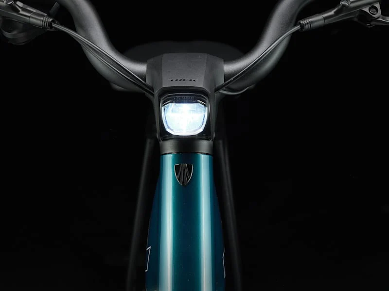 2026 Verve+ 2 Lowstep Gen 3 Electric Hybrid Bike - Image 20