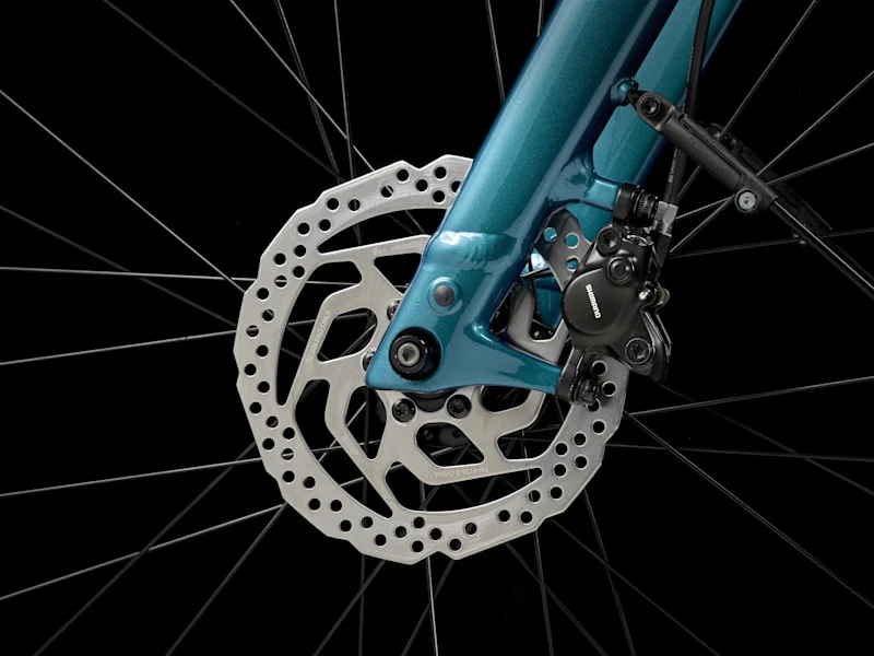 2026 Verve+ 2 Lowstep Gen 3 Electric Hybrid Bike - Image 22