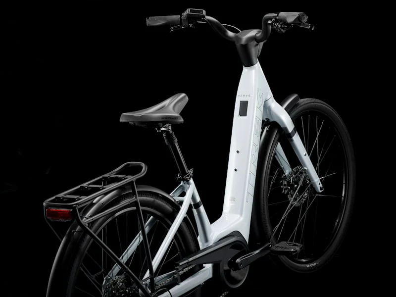 2026 Verve+ 2 Lowstep Gen 3 Electric Hybrid Bike - Image 27