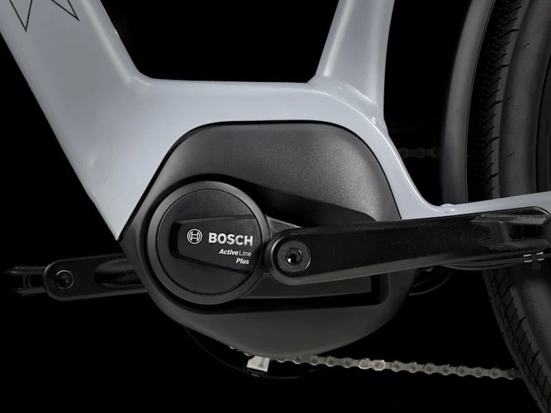 2026 Verve+ 2 Lowstep Gen 3 Electric Hybrid Bike - Image 29