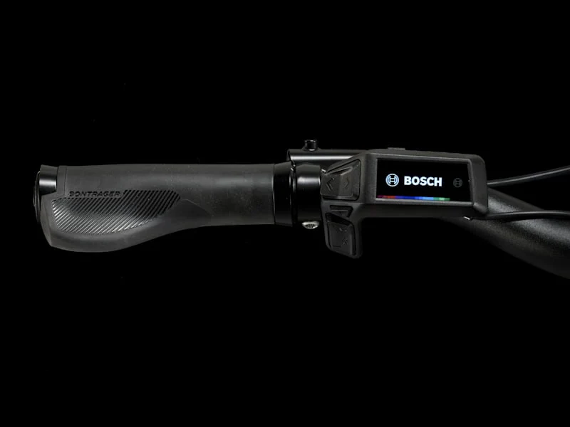 2026 Verve+ 2 Lowstep Gen 3 Electric Hybrid Bike - Image 30