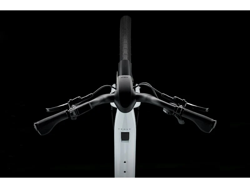 2026 Verve+ 2 Lowstep Gen 3 Electric Hybrid Bike - Image 31