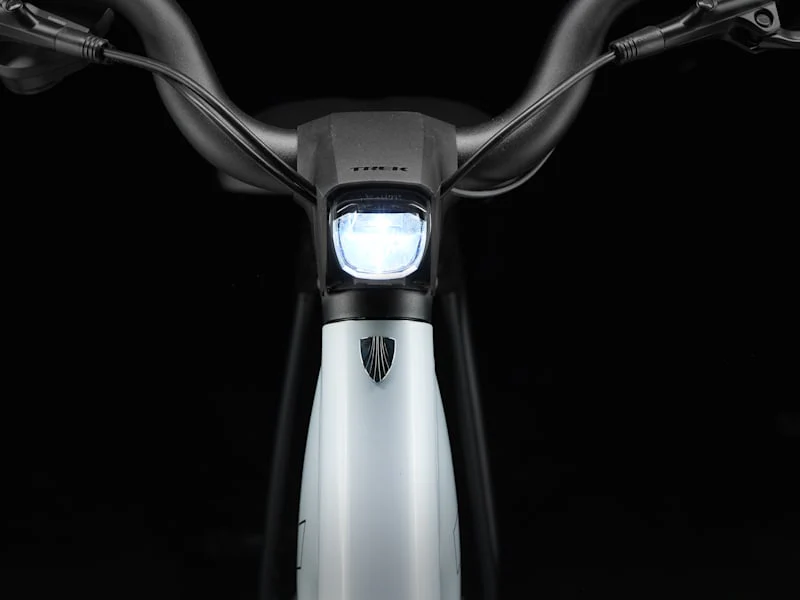 2026 Verve+ 2 Lowstep Gen 3 Electric Hybrid Bike - Image 32