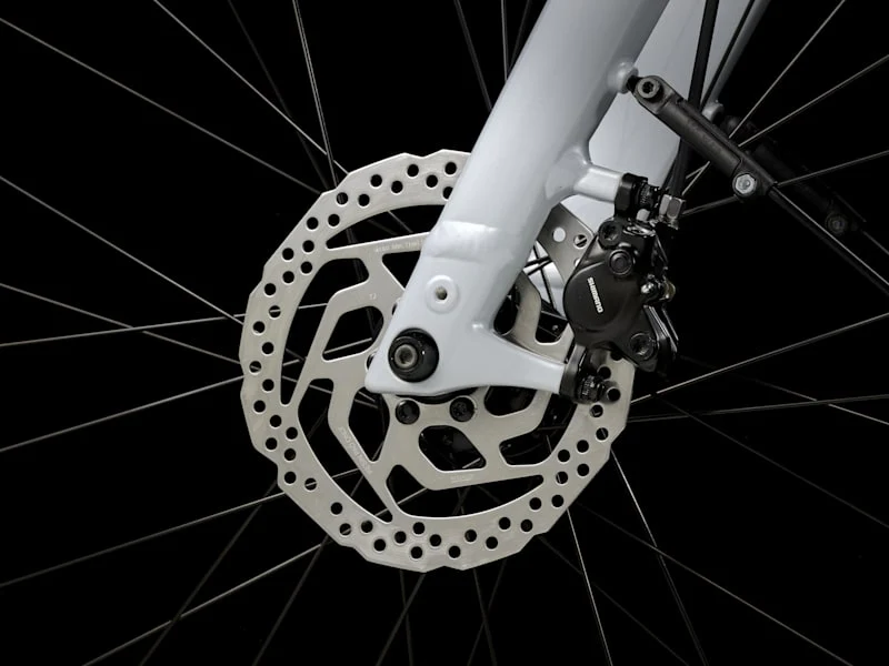 2026 Verve+ 2 Lowstep Gen 3 Electric Hybrid Bike - Image 34