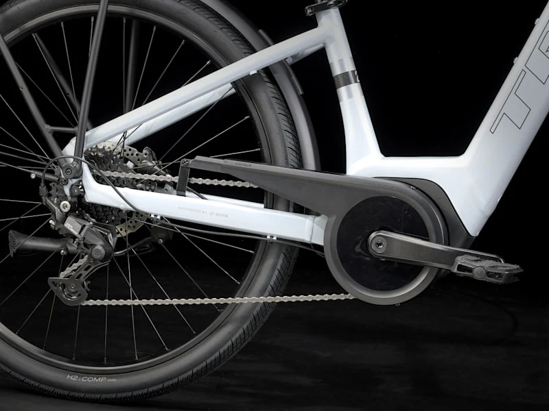 2026 Verve+ 2 Lowstep Gen 3 Electric Hybrid Bike - Image 35