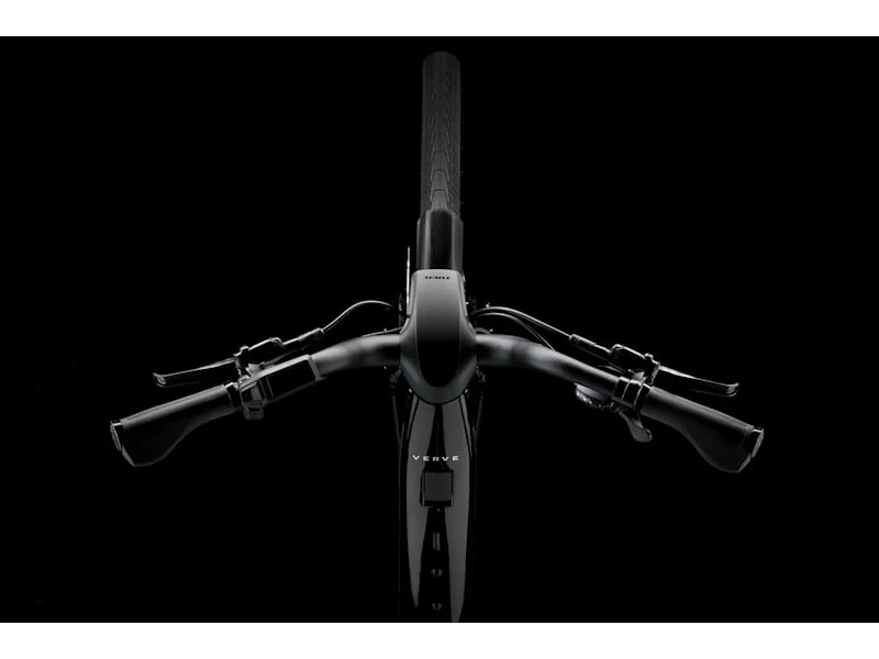 2026 Verve+ 2 Lowstep Gen 3 Electric Hybrid Bike - Image 7