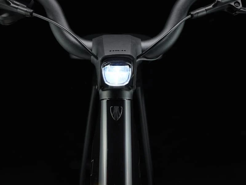 2026 Verve+ 2 Lowstep Gen 3 Electric Hybrid Bike - Image 8