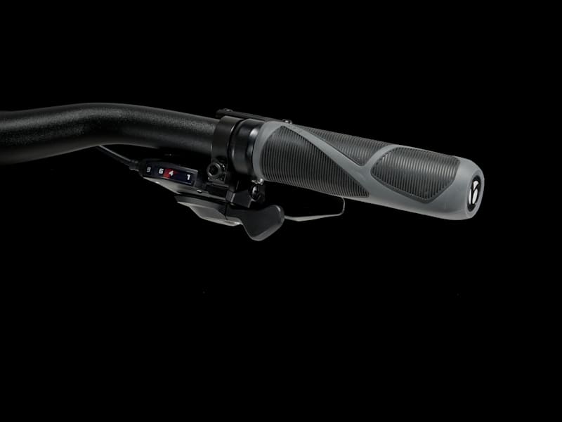 2026 Verve 2 Lowstep Gen 5 Hybrid Bike - Image 14