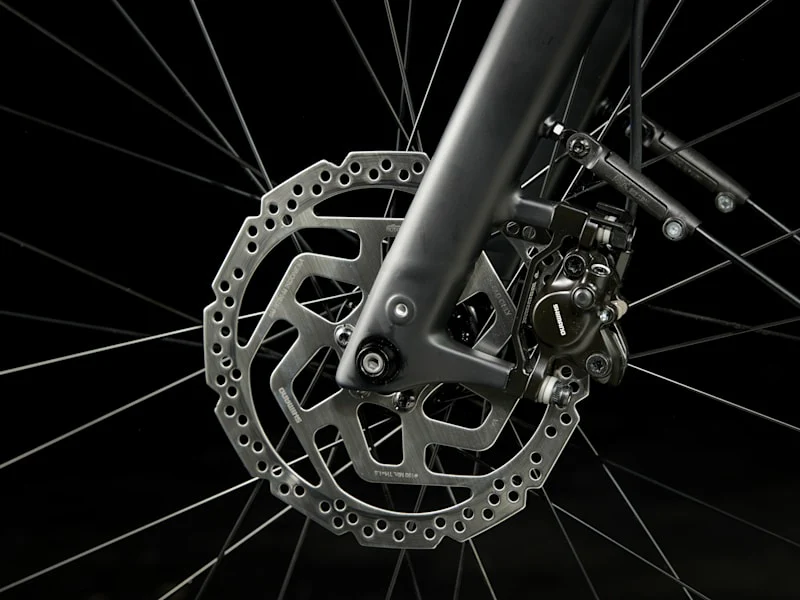 2026 Verve+ 3 Gen 3 Electric Hybrid Bike - Image 10