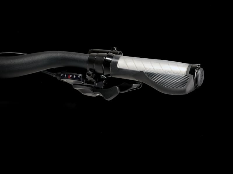 2026 Verve 3 Lowstep Gen 5 Hybrid Bike - Image 4