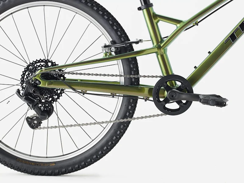 2026 Wahoo 24 Path 24-Inch Kids Bike - Image 10