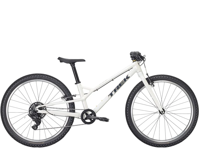 2026 Wahoo 24 Path 24-Inch Kids Bike - Image 11