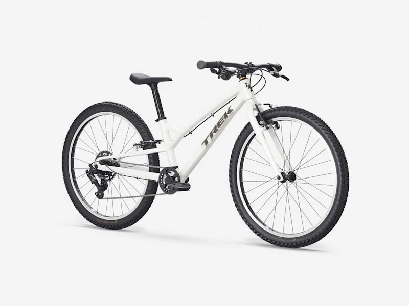 2026 Wahoo 24 Path 24-Inch Kids Bike - Image 12