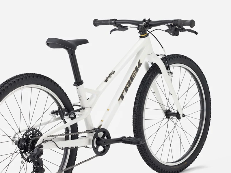 2026 Wahoo 24 Path 24-Inch Kids Bike - Image 13