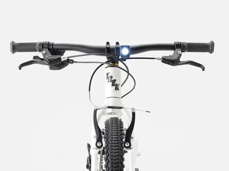 2026 Wahoo 24 Path 24-Inch Kids Bike - Image 14