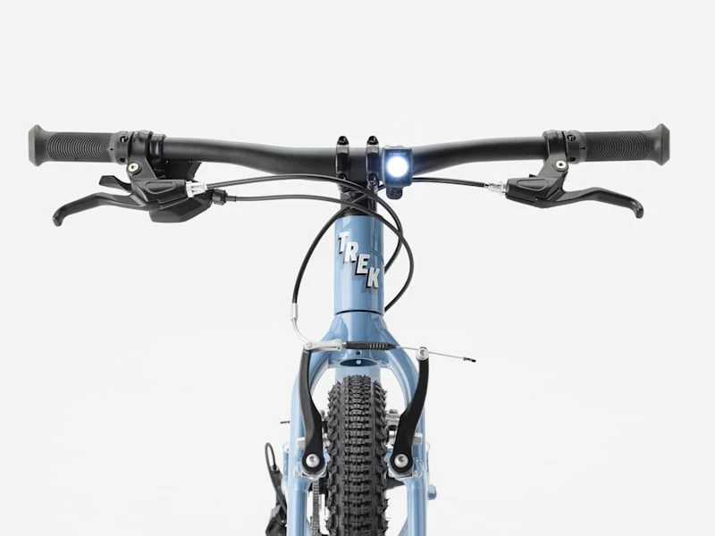 2026 Wahoo 24 Path 24-Inch Kids Bike - Image 4