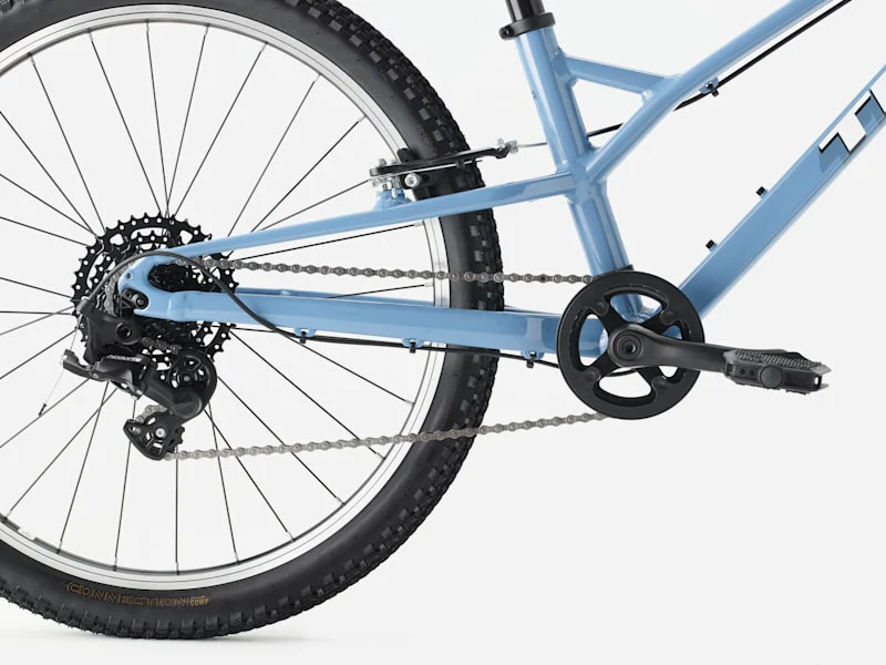 2026 Wahoo 24 Path 24-Inch Kids Bike - Image 5