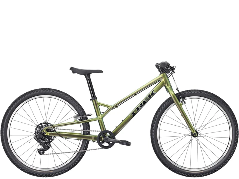 2026 Wahoo 24 Path 24-Inch Kids Bike - Image 6