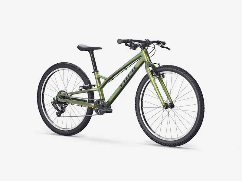 2026 Wahoo 24 Path 24-Inch Kids Bike - Image 7