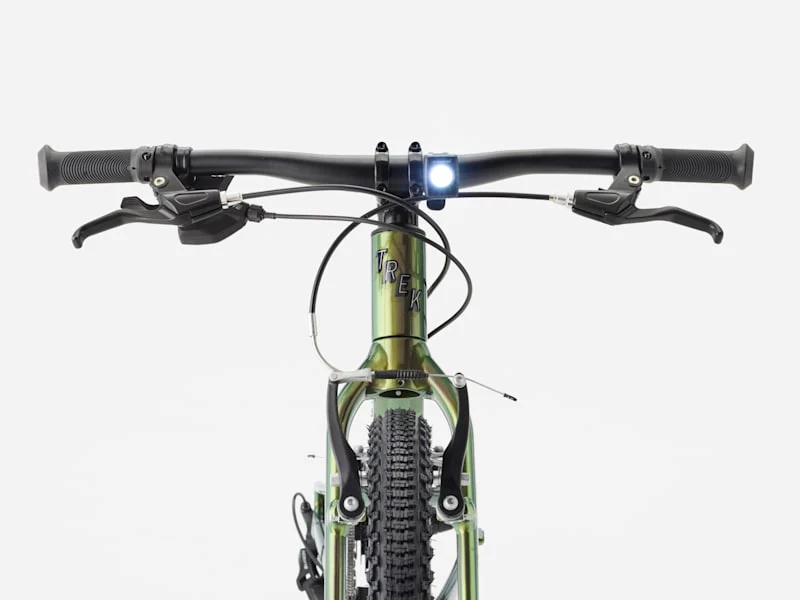 2026 Wahoo 24 Path 24-Inch Kids Bike - Image 9