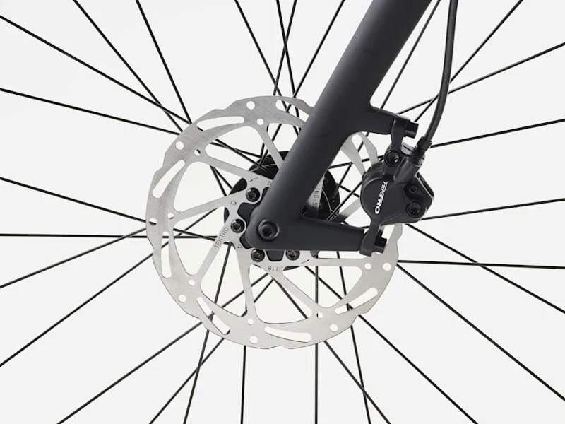 2026 Wahoo 24 Trail 24-Inch Kids Bike - Image 10