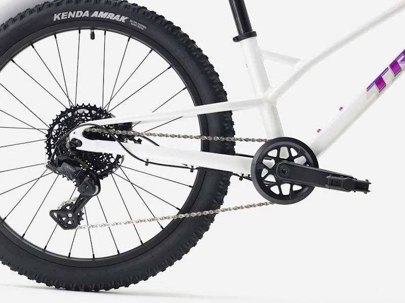 2026 Wahoo 24 Trail 24-Inch Kids Bike - Image 11