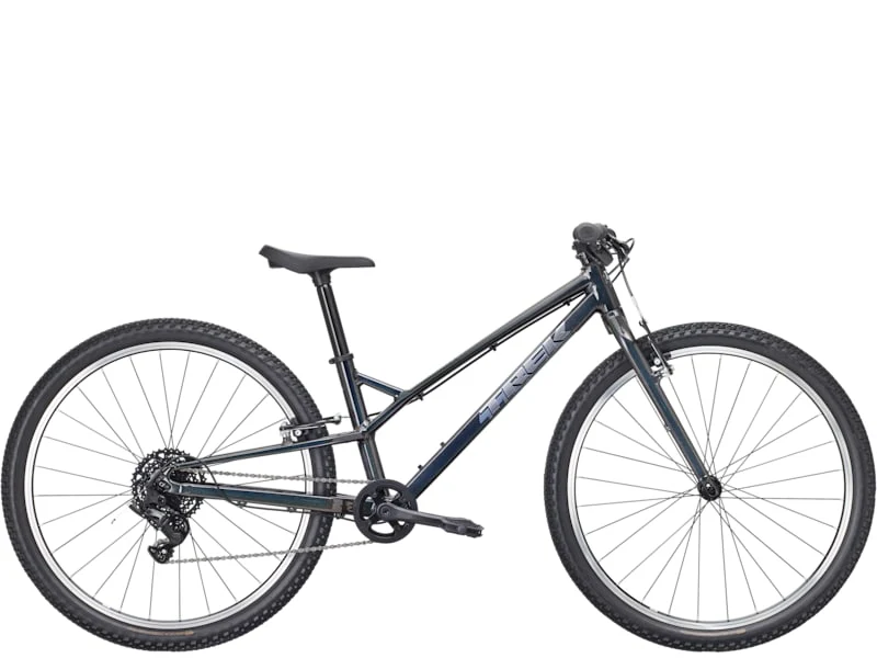 2026 Wahoo 26 Path 26-Inch Kids Bike