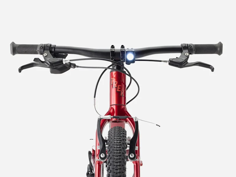 2026 Wahoo 26 Path 26-Inch Kids Bike - Image 11