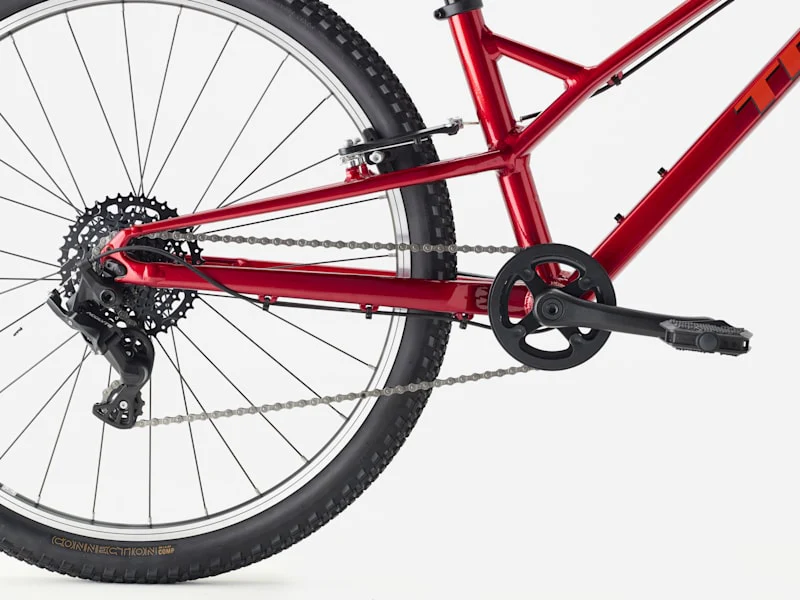 2026 Wahoo 26 Path 26-Inch Kids Bike - Image 12