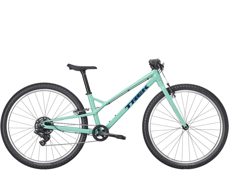 2026 Wahoo 26 Path 26-Inch Kids Bike - Image 13