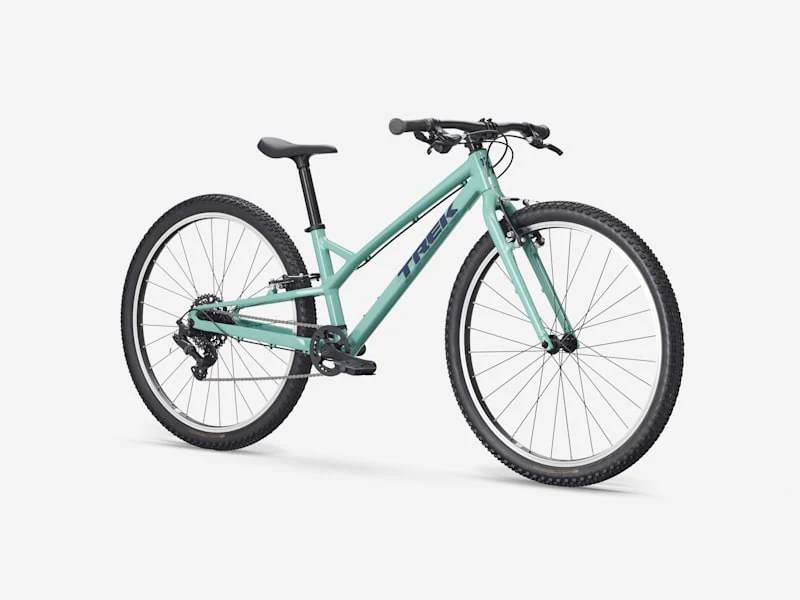 2026 Wahoo 26 Path 26-Inch Kids Bike - Image 14
