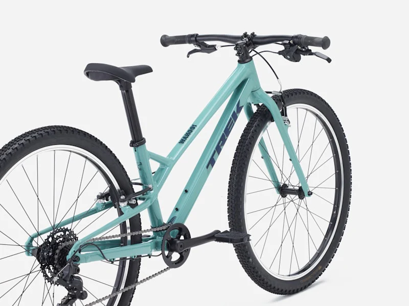 2026 Wahoo 26 Path 26-Inch Kids Bike - Image 15