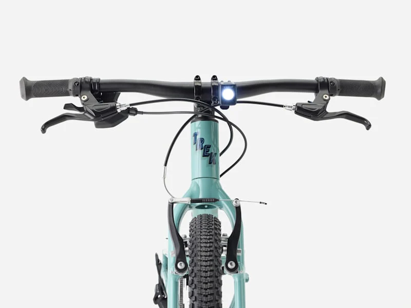 2026 Wahoo 26 Path 26-Inch Kids Bike - Image 17