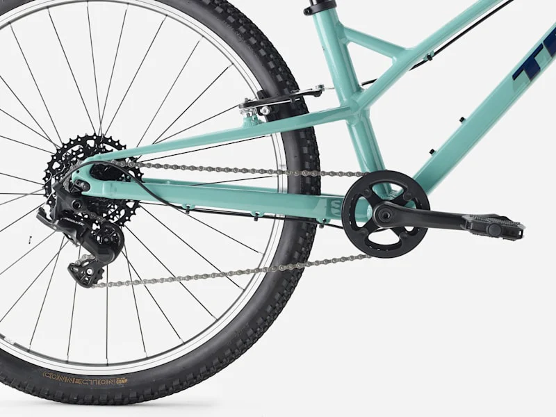 2026 Wahoo 26 Path 26-Inch Kids Bike - Image 18