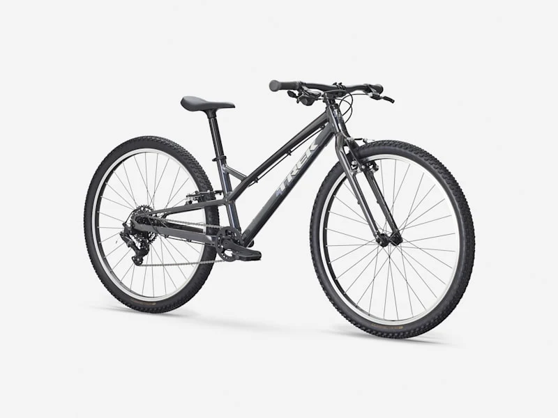 2026 Wahoo 26 Path 26-Inch Kids Bike - Image 2
