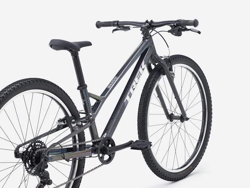 2026 Wahoo 26 Path 26-Inch Kids Bike - Image 3