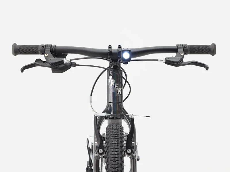 2026 Wahoo 26 Path 26-Inch Kids Bike - Image 5