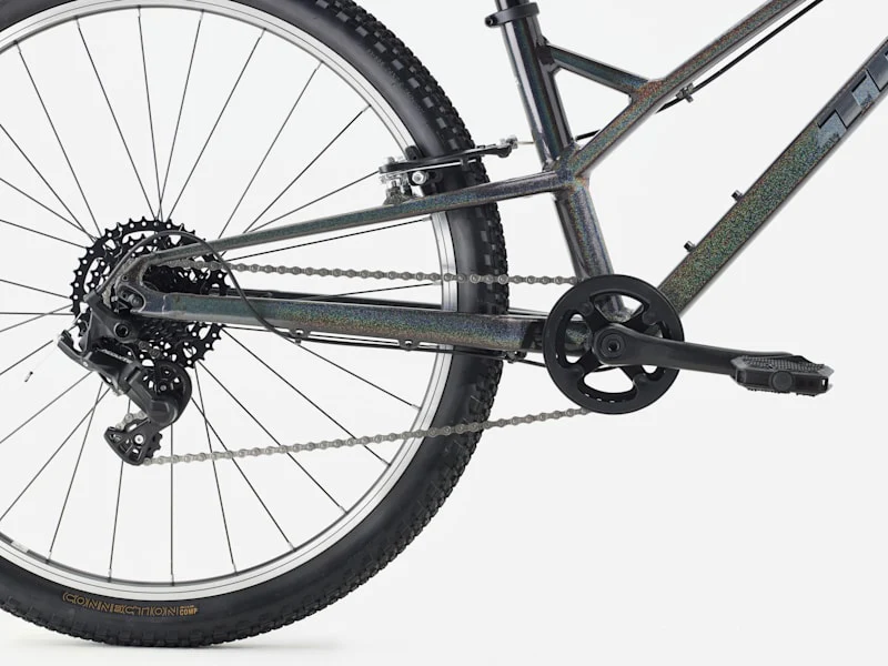 2026 Wahoo 26 Path 26-Inch Kids Bike - Image 6